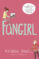 fangirl-rainbow rowell-9788420484044 fangirl rainbow rowell 9788420484044