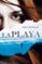 la playa-sara cantador-9788420487144 la playa sara cantador 9788420487144