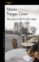 travesuras de la niña mala (ebook)-mario vargas llosa-9788420499444 travesuras de la niña mala (ebook) mario vargas llosa 9788420499444