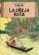 tintin: la oreja rota (13ª ed.)-9788426102744 tintin: la oreja rota (13ª ed.) 9788426102744