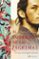 el imperio de las lagrimas-jose freches-9788427035744 el imperio de las lagrimas jose freches 9788427035744