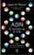 adn. el secreto de la vida-james d. watson-9788430619344 adn. el secreto de la vida james d. watson 9788430619344