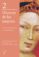 la edad media (historia de las mujeres 2) (ebook)-9788430622344 la edad media (historia de las mujeres 2) (ebook) 9788430622344