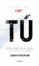 tu-zoran drvenkar-9788432210044 tu zoran drvenkar 9788432210044