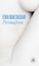 permafrost-eva baltasar-9788439735144 permafrost eva baltasar 9788439735144
