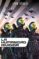 la humanidad dividida (ebook)-john scalzi-9788445004944 la humanidad dividida (ebook) john scalzi 9788445004944
