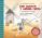 las increibles aventuras de don quijote y sancho panza como jamas te las contaron-cesar bona-9788448844844 las increibles aventuras de don quijote y sancho panza como jamas te las contaron cesar bona 9788448844844
