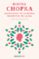 reinventa tu cuerpo, resucita tu alma: como crear un nuevo yo-deepak chopra-9788466331944 reinventa tu cuerpo, resucita tu alma: como crear un nuevo yo deepak chopra 9788466331944