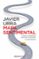 mapa sentimental-javier urra portillo-9788466332644 mapa sentimental javier urra portillo 9788466332644
