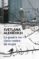 la guerra no tiene rostro de mujer-svetlena alexievich-9788466338844 la guerra no tiene rostro de mujer svetlena alexievich 9788466338844