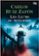 les llums de setembre-carlos ruiz zafon-9788466421744 les llums de setembre carlos ruiz zafon 9788466421744
