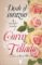 desde el corazón (ebook)-corin tellado-9788466650144 desde el corazón (ebook) corin tellado 9788466650144