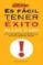es facil tener exito-allen carr-9788467017144 es facil tener exito allen carr 9788467017144