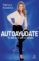 (pe) autoayudate-patricia ramirez-9788467018844 (pe) autoayudate patricia ramirez 9788467018844