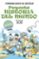 pequeña historia del mundo-fernando garcia de cortazar-9788467024944 pequeña historia del mundo fernando garcia de cortazar 9788467024944