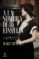 a la sombra de einstein-marie benedict-9788467054644 a la sombra de einstein marie benedict 9788467054644