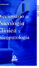 diccionario de psicologia clinica y psicopatologia-iñigo fernandez gil-9788467637144 diccionario de psicologia clinica y psicopatologia iñigo fernandez gil 9788467637144