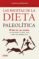 las recetas de la dieta paleolitica-loren cordain-9788479538644 las recetas de la dieta paleolitica loren cordain 9788479538644