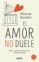 el amor no duele-montse barderi-9788479539344 el amor no duele montse barderi 9788479539344