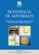 resistencia de materiales-manuel et al. garcia romero-9788480213844 resistencia de materiales manuel et al. garcia romero 9788480213844