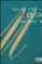 escritos sobre la musica-ernest ansermet-9788482361444 escritos sobre la musica ernest ansermet 9788482361444