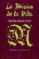 la musica de la vida-inayat khan-9788488769244 la musica de la vida inayat khan 9788488769244