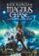 el barco de los muertos (magnus chase y los dioses de asgard 3)-rick riordan-9788490438244 el barco de los muertos (magnus chase y los dioses de asgard 3) rick riordan 9788490438244