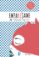 emparéjame (ebook)-nina minina-9788490690444 emparéjame (ebook) nina minina 9788490690444