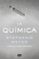la quimica-stephenie meyer-9788491291244 la quimica stephenie meyer 9788491291244