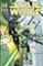 star wars nº 34-jason aaron-9788491467144 star wars nº 34 jason aaron 9788491467144