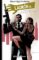 ladrón de ladrones nº 04 (ebook)-andy diggle-shawn martinbrough-9788491469544 ladrón de ladrones nº 04 (ebook) andy diggle shawn martinbrough 9788491469544