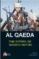al qaeda: viaje al interior del terrorismo islamista-rohan gunaratna-9788493282844 al qaeda: viaje al interior del terrorismo islamista rohan gunaratna 9788493282844