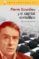 pierre bourdieu y el capital simbolico-cecilia flaschsland-9788496089044 pierre bourdieu y el capital simbolico cecilia flaschsland 9788496089044
