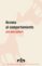 acceso al comportamiento (ebook)-antonio doñate-9788496594944 acceso al comportamiento (ebook) antonio doñate 9788496594944