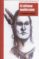 el ultimo mohicano-j. fenimore cooper-9788497427944 el ultimo mohicano j. fenimore cooper 9788497427944