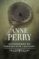 envenenado en cardington crescent (inspector thomas pitt 8) (ebook)-anne perry-9788499897844 envenenado en cardington crescent (inspector thomas pitt 8) (ebook) anne perry 9788499897844