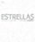estrellas-9780241302354 estrellas 9780241302354