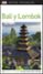 bali y lombok 2018 (guias visuales)-9780241338254 bali y lombok 2018 (guias visuales) 9780241338254