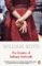 the dreams of bethany mellmoth (ebook)-william boyd-9780241979754 the dreams of bethany mellmoth (ebook) william boyd 9780241979754