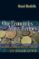 one economics, many recipes (ebook)-dani rodrik-9781400829354 one economics, many recipes (ebook) dani rodrik 9781400829354