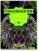 vida salvaje - colorear en neon-9783625006954 vida salvaje colorear en neon 9783625006954