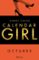 calendar girl. octubre (edición mexicana) (ebook)-audrey carlan-9786070738654 calendar girl. octubre (edición mexicana) (ebook) audrey carlan 9786070738654