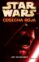 star wars. cosecha roja (ebook)-joe schreiber-9786070755354 star wars. cosecha roja (ebook) joe schreiber 9786070755354
