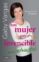 soy mujer. soy invencible ¡y estoy exhausta! (ebook)-gaby vargas-9786071116154 soy mujer. soy invencible ¡y estoy exhausta! (ebook) gaby vargas 9786071116154