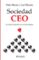 sociedad ceo (ebook)-carl rhodes-peter bloom-9786077476054 sociedad ceo (ebook) carl rhodes peter bloom 9786077476054
