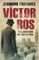 victor ros y el gran robo del oro español (victor ros 5)-jeronimo tristante-9788401015854 victor ros y el gran robo del oro español (victor ros 5) jeronimo tristante 9788401015854