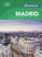 madrid (la guía verde weekend 2016)-9788403515154 madrid (la guía verde weekend 2016) 9788403515154