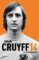 14. la autobiografía (ebook)-johan cruyff-9788408162254 14. la autobiografía (ebook) johan cruyff 9788408162254