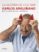 la alegría de cocinar (ebook)-karlos arguiñano-9788408179054 la alegría de cocinar (ebook) karlos arguiñano 9788408179054