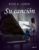 su canción (ebook)-rose b. loren-9788408207054 su canción (ebook) rose b. loren 9788408207054